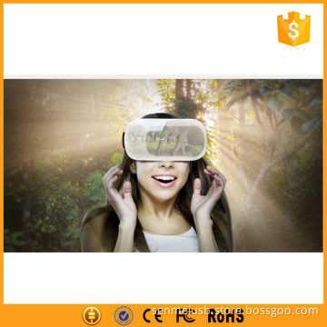 Blue film sex video google vr box 2.0 for smartphone